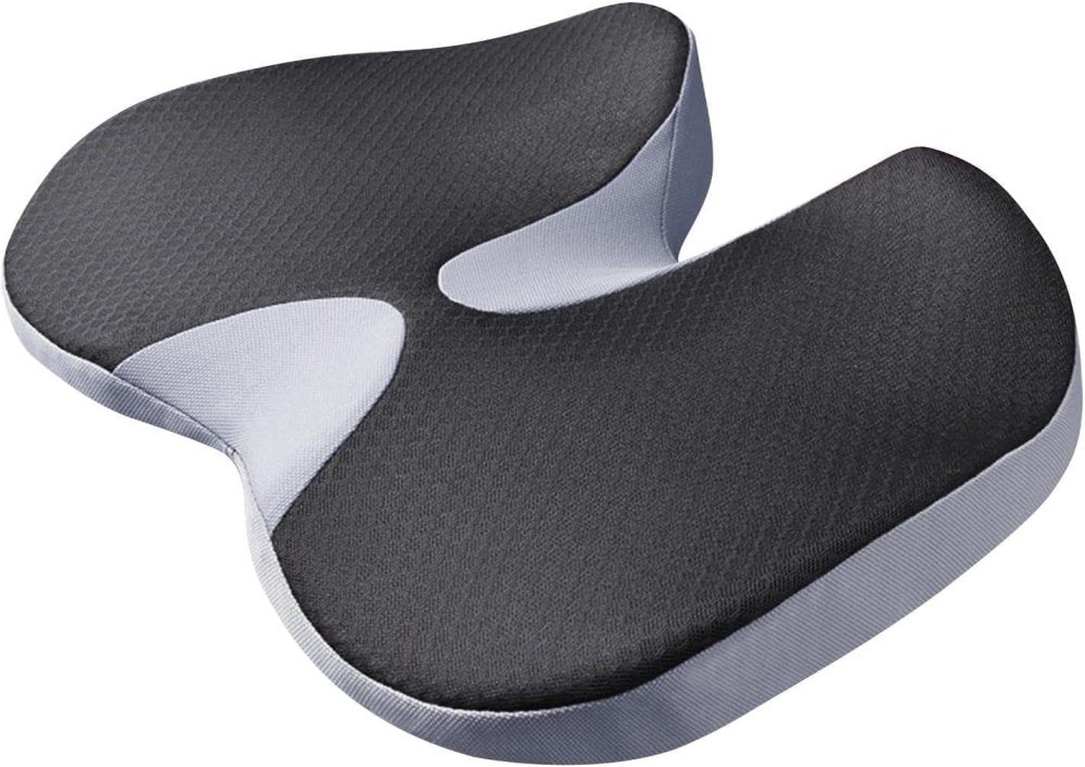 Dimensions et compatibilité à contrôler