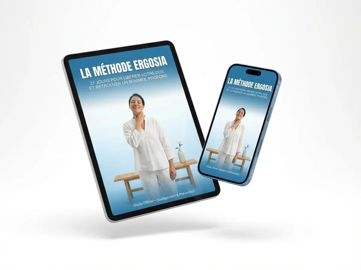 PDF lisible sur vos appareils