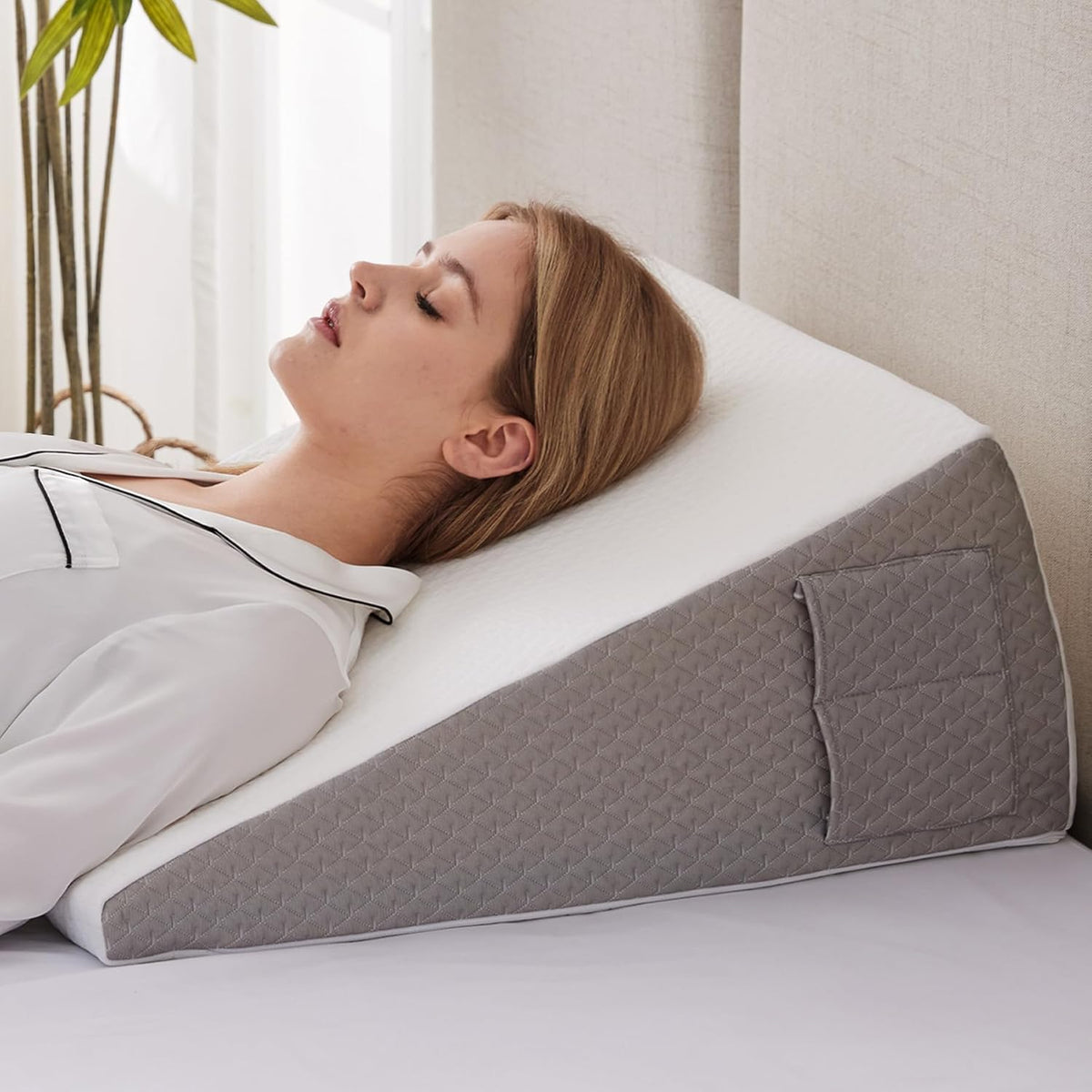 Mesurer le couchage avant commande