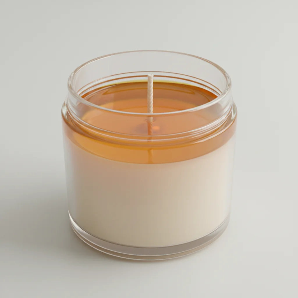 HUILE D'AMANDE DOUCE & SOIN CORPOREL