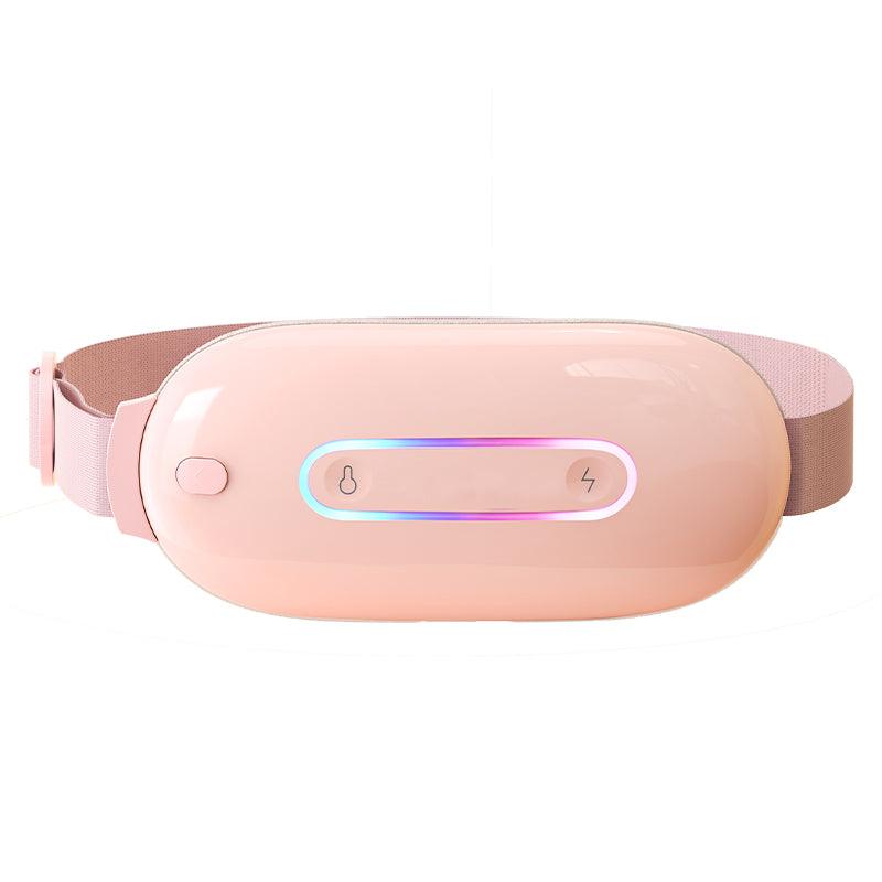 Conçue pour la Femme Active