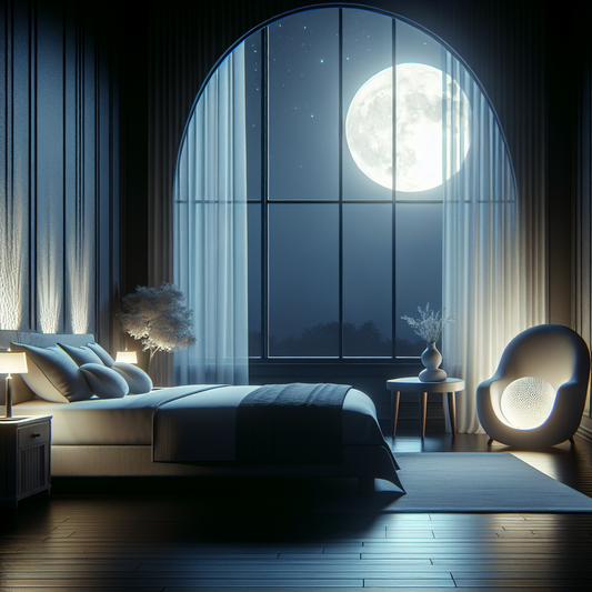 Pourquoi la Sciatique Fait Plus Mal la Nuit : Les Causes et Solutions