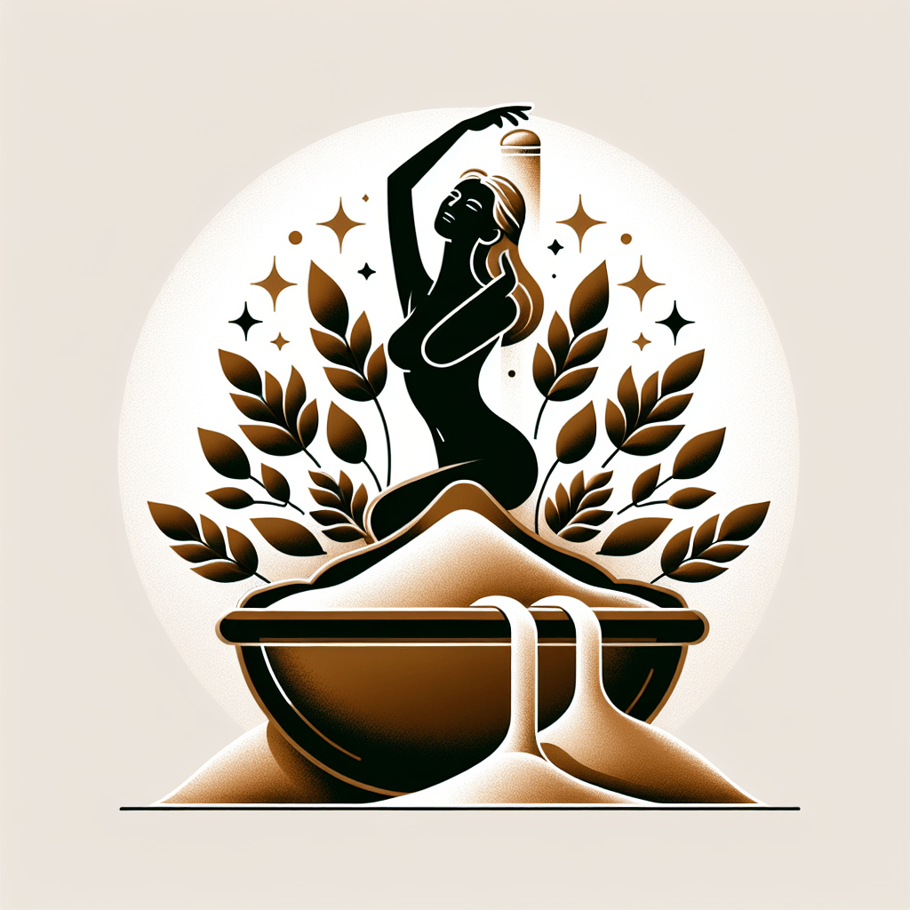 levure de bière