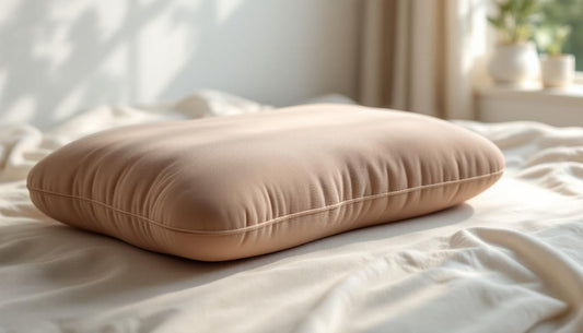 coussin névralgie pudendal