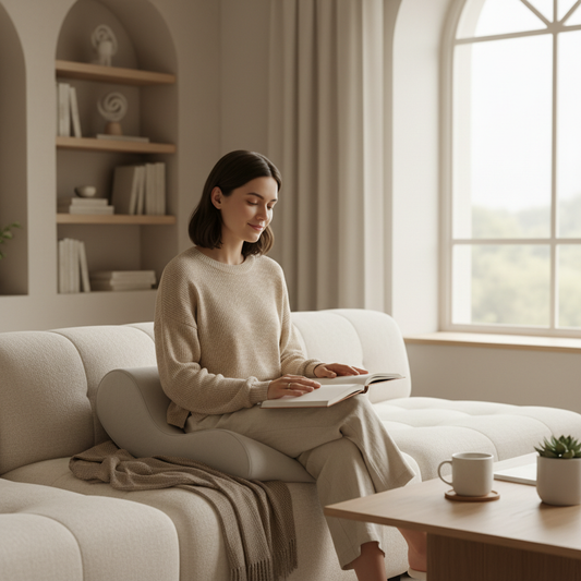 Ergosia — Combien de temps dure une sciatique ? Guide complet 2026