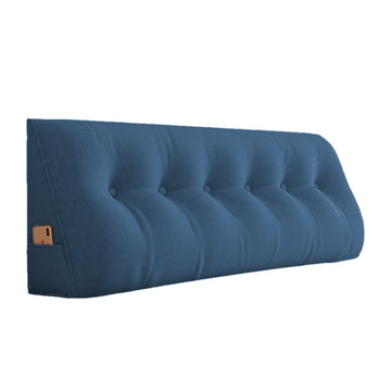 Bleu marine