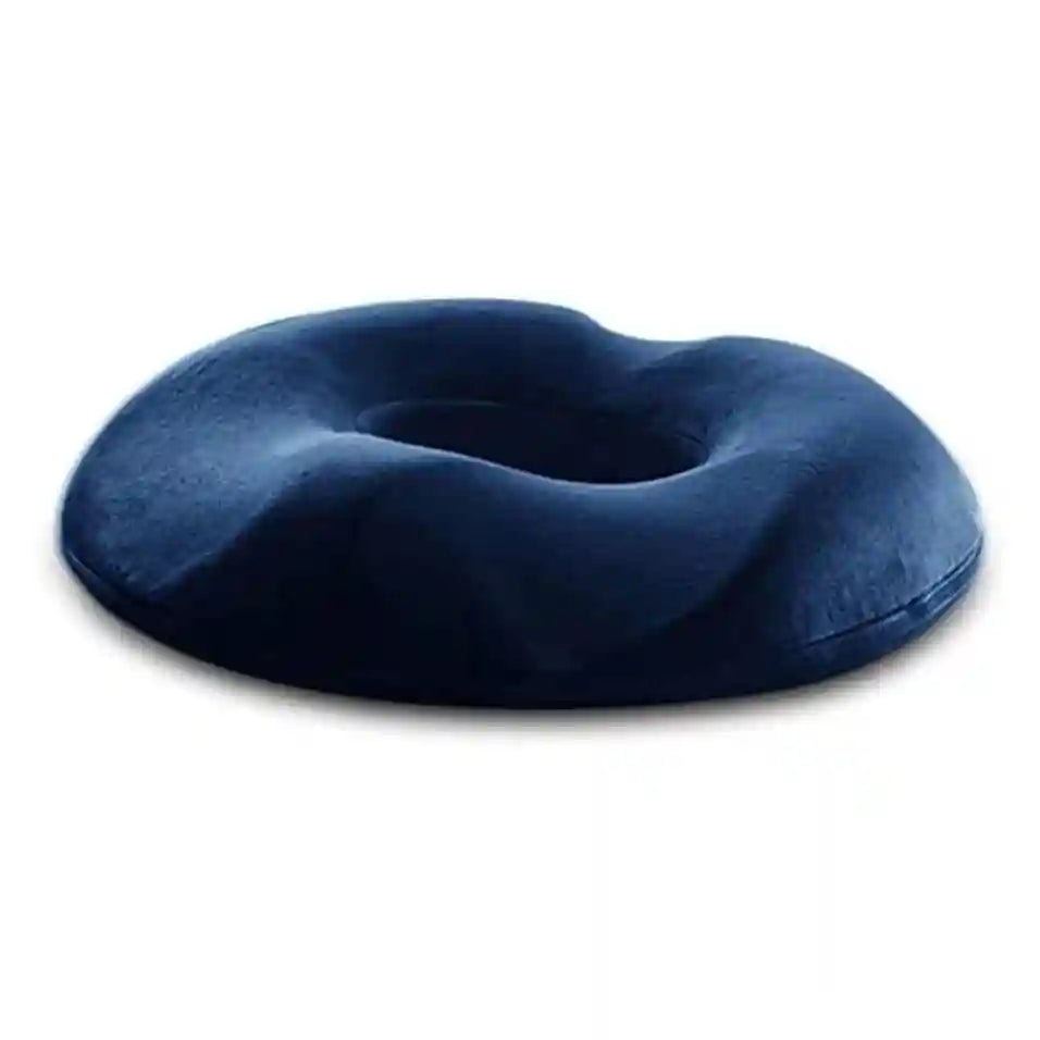 Style & Design – un coussin discret qui s’intègre à votre quotidien