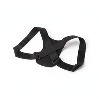 Ceinture Dorsale DorsaFit™ — Correctrice de Posture Respirante