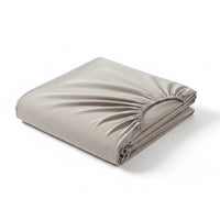 Drap housse jersey ultra-doux SleepFit™ — vue principale