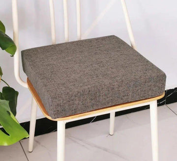 Gris foncé