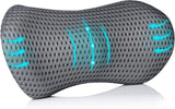 Coussin Lombaire Ergonomique : Support Dorsal Intelligent et Confort Personnalisé