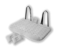 Coussin voyage voiture ergonomique nuque cou soutien optimal