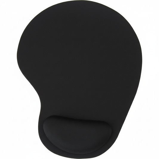 tapis de souris ergonomique - vue alternative détaillée | Ergosia