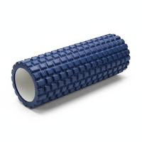 RecoveryRoll rouleau massage professionnel