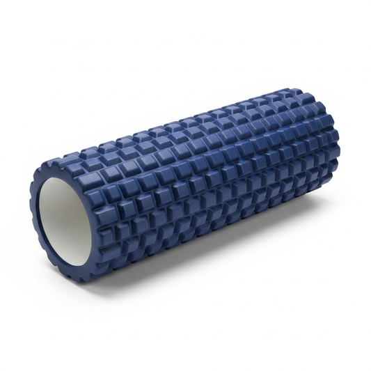 RecoveryRoll rouleau massage professionnel