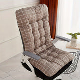 Coussin de Chaise de Bureau — Vente Suspendue