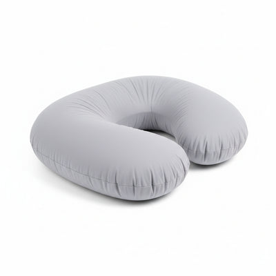 Coussin de Grossesse en U — Vente Suspendue