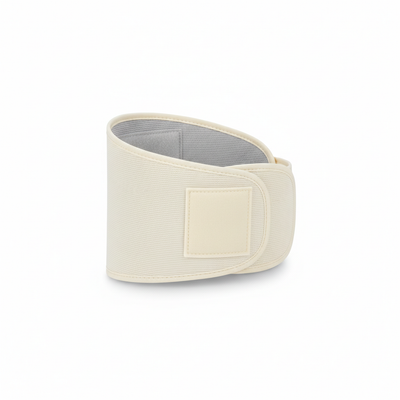 Ceinture Lombaire Chauffante Medisana HS 680 — Chaleur Sans Fil