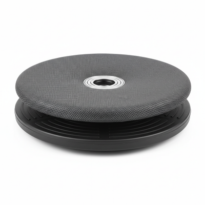 Coussin Pivotant 360° pour Siège de Voiture