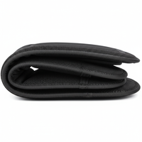 Ceinture sacro-iliaque SacroGuard vue latérale construction