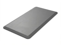 Tapis anti-fatigue bureau debout ErgoStand Pro™ — vue principale | Ergosia